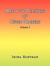 Math for Teachers of Seven Graders