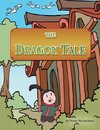 THE DRAGON TALE