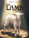 THE LAMB