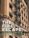 The Fire Escape