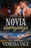 La Novia Sinvergüenza