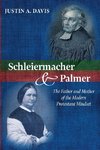 Schleiermacher and Palmer