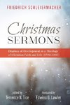 Christmas Sermons