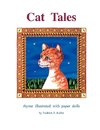 Cat Tales