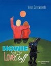 Howie and the Love Stuff