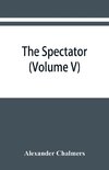 The Spectator