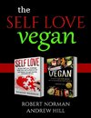 Self Love, Vegan