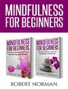 Mindfulness for Beginners