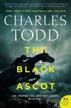 Black Ascot, The