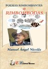 RIMBOMBODAS