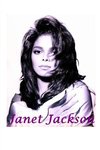 Janet Jackson