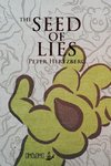 The Seed of Lies