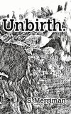 Unbirth