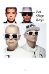 Pet Shop Boys