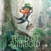 The Last Rainbow