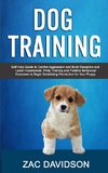 Dog Training