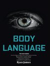 Body Language