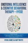 Emotional Intelligence and Cognitive Behavioral Therapy + Hygge