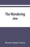 The Wandering Jew