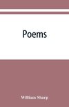 Poems