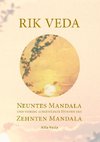 Rik Veda Neuntes und Zehntes Mandala