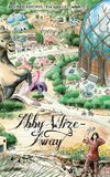 Abby Wize - AWAY