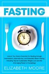 Fasting