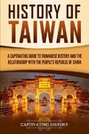 History of Taiwan