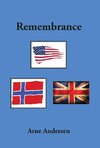 Remembrance