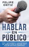 Hablar en Público