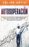 Autosuperación