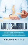 Autodesarrollo