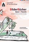 Bilderbücher - Band 1. Theorie