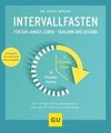 Intervallfasten