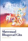 Shreemad Bhagavad Gita