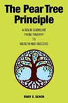 The Pear Tree Principle