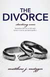 The Divorce