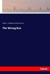 The Wrong Box