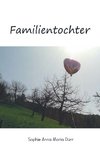 Familientochter