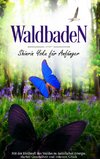 Waldbaden