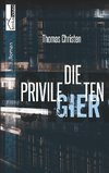 Die Privilegierten