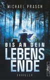 Bis an dein Lebensende