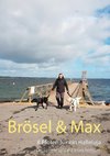 Brösel & Max