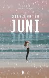 Siebzehnter Juni