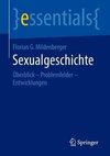 Sexualgeschichte