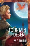 The Fountain and the Desert