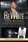 ReWrite The Rules!