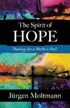 The Spirit of Hope