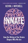 Innate