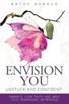 EnVision YOU